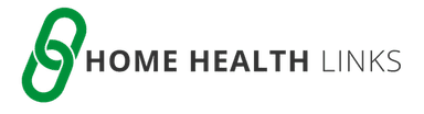 Home Health Links
