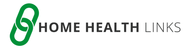 Home Health Links